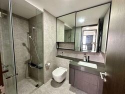 Avenue South Residence (D3), Apartment #595143991
